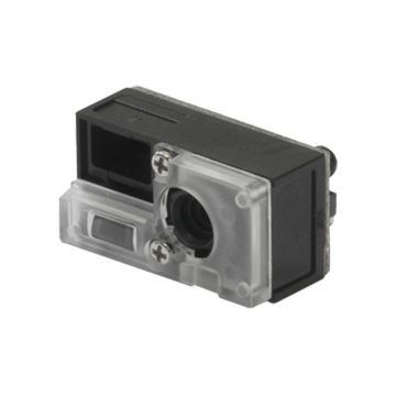 9C3FH010000001 - Custom KBR2D Fixed-Mount Industrial Barcode Scanner