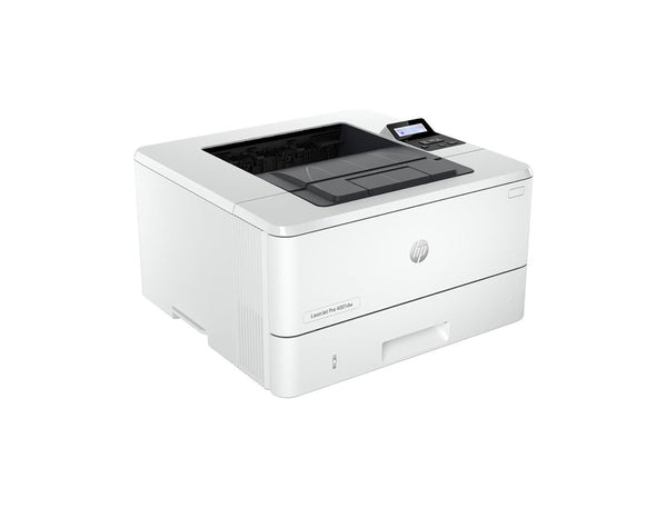 2Z601F - HP LaserJet Pro 4001dw Monochrome Laser Printer