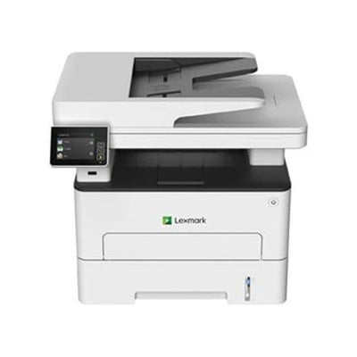 18M0751 - Lexmark MB2236i Monochrome Laser Multifunction Printer