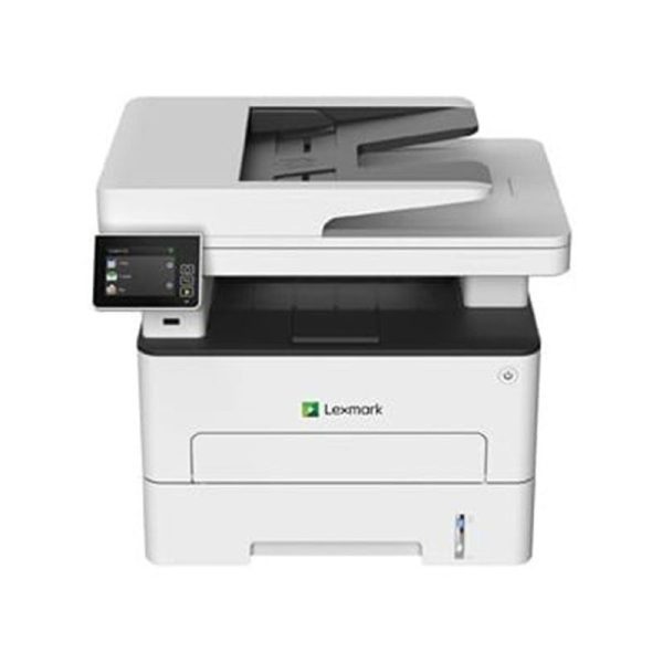 18M0751 - Lexmark MB2236i Monochrome Laser Multifunction Printer