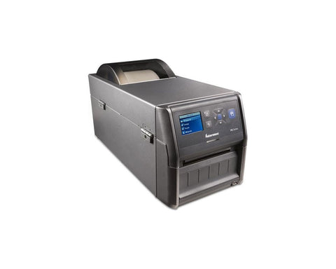 PD43CA3100020001