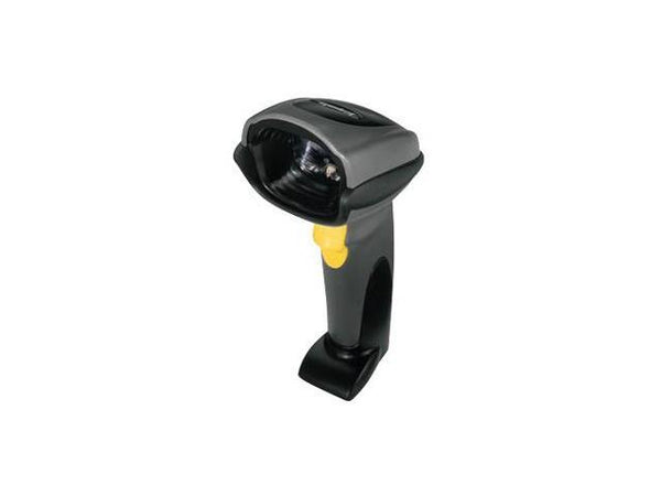 DS6707-SR20157ZZR - Motorola DS6707 2D Handheld Corded USB Barcode Scanner