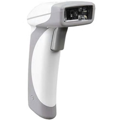 CR1500-K103-CX - Code CR1500 2D Handheld Corded USB Barcode Scanner