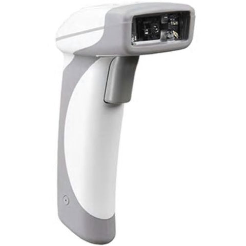 CR1500-K103-CX