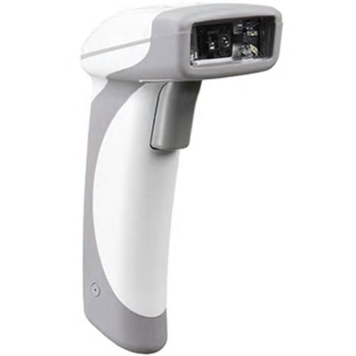 CR1500-K103-CX - Code CR1500 2D Handheld Corded USB Barcode Scanner