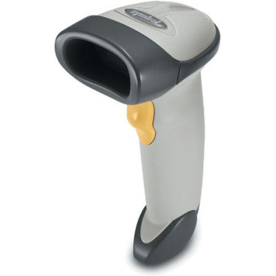 LS2208-SR20371R - Symbol LS2208 1D Handheld Corded USB / RS-232 / Keyboard Wedge Barcode Scanner