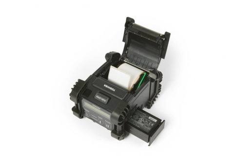 B-EP2DL-GH30-QM-R