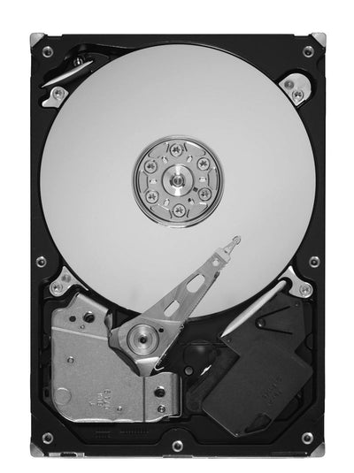 42C0498 - IBM Enterprise 750GB SATA 3Gb/s 7200RPM 3.5" LFF Hot Swap HDD