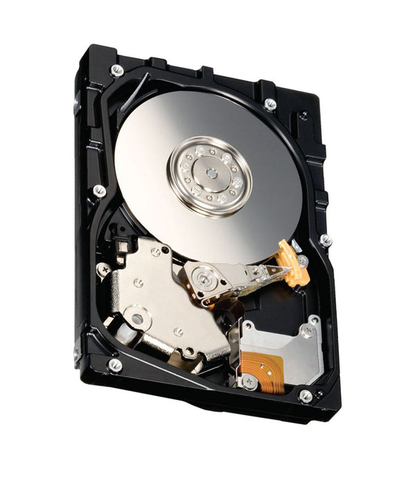 42C0259 - IBM Enterprise 300GB SAS 3Gb/s 15K 3.5" LFF Hot Swap HDD