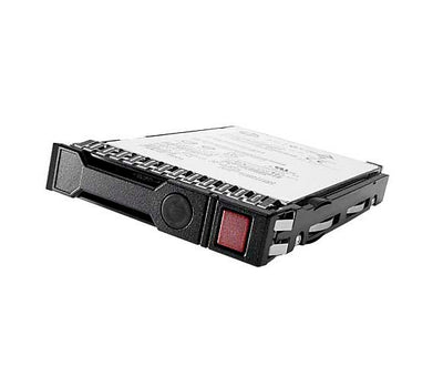 9FT066-005 - Seagate Barracuda 500GB SATA 3Gb/s 7200RPM 3.5" HDD