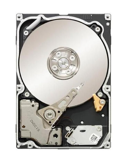 9ZM173-579 - Seagate Constellation Nearline 2TB SAS 7200RPM 3.5" HDD