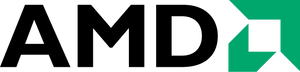 AMD