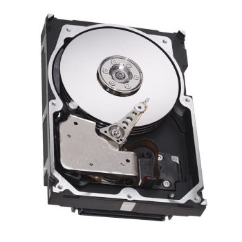 HUC106060CSS601 - HGST Ultrastar 600GB SAS 6Gb/s 10K 2.5" SFF HDD