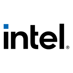 Intel