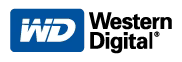 Western Digital
