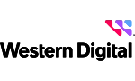 Western Digital