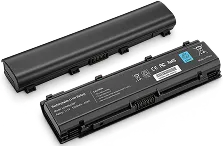 Batteries