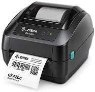 Label Printers