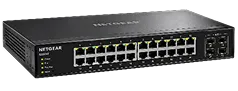 Network Switches