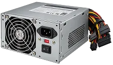 Power Supplies