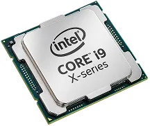 Processors