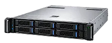 Servers