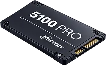 SSDs