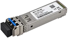Transceivers