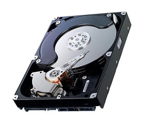 MG04ACA200NY - Toshiba MG04 Nearline 2TB SATA 6Gb/s 7200RPM 3.5" HDD