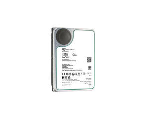 ST12000NM001G - Seagate Exos Nearline 12TB SAS 12Gb/s 7200RPM 3.5" HDD