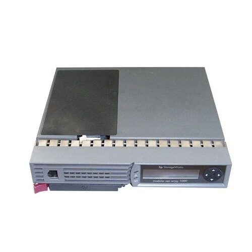 218231-B21 – HP Modular Smart Array 128MB Cache Controller Module for MSA1000