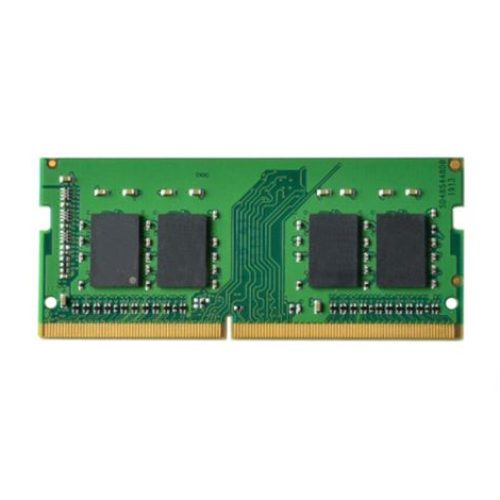4X71A11993 – Lenovo 32GB PC4-25600 DDR4-3200MHz non-ECC Unbuffered CL22 SoDIMM 1.2V Dual-Rank Memory Module