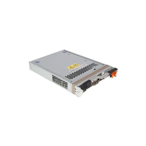 59Y5256 – IBM Ds5020 2GB Memory 8GB/s 2 Standard Fiber Channel Host Port Controller