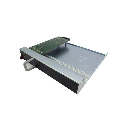 70-40417-01 – Compaq Fiber Channel Port Board (I/O Module) MSA1000 Proliant CL380 G2