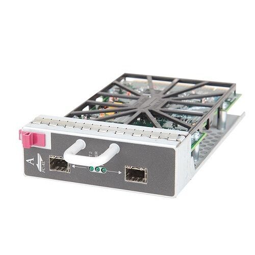 70-40616-S1 – HP System I/o Board Module (a/rem Fibre Channel Fc Loop) Storageworks M5214 Enterprise Virtual Array Eva5000 (Refurbished)