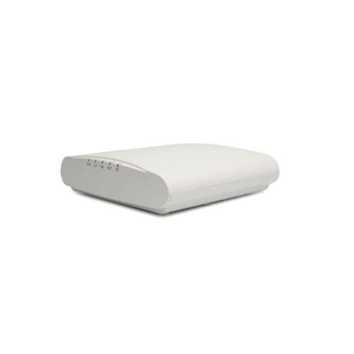 9U1-R510-US00 – Ruckus ZoneFlex R510 Dual Band 2.4GHz 802.11ac Wi-Fi 5 Indoor Access Point