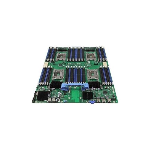 CN7X8 – Dell System Board (Motherboard) for PowerEdge R530 Rack Server System