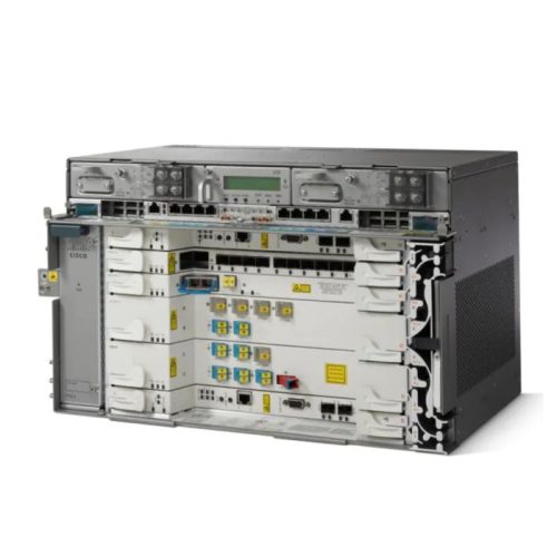 NCS2006-SA Cisco Network Accessories