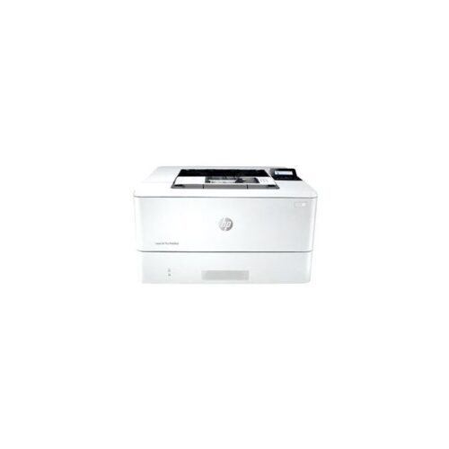 W1A53A – HP LaserJet Pro M404dn 1200×1200 dpi Black 40ppm Duplex Monochrome Laser Printer