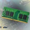 Upgrade Your System’s Speed and Efficiency with 4X71A11993 Memory