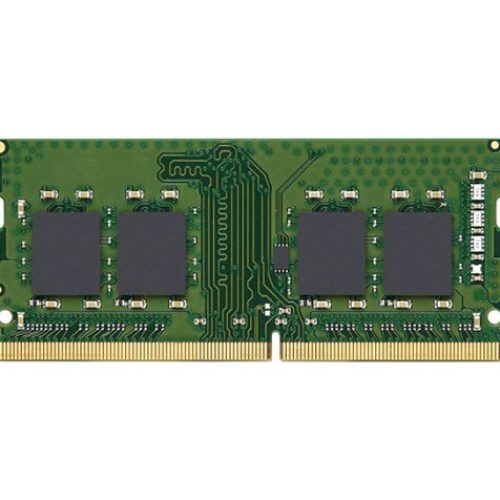 286J1UT#ABA – HP 16GB DDR4-3200MHz PC4-25600 Non-ECC Unbuffered CL22 260-Pin SODIMM 1.2V Single Rank Memory Module