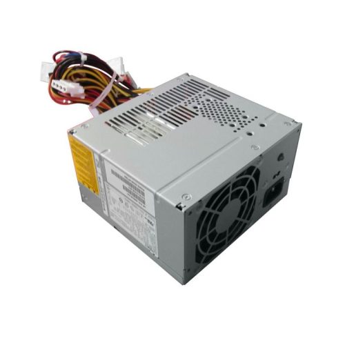 463318-001 – HP DX2400M 300W Power Supply W/OUT PFC