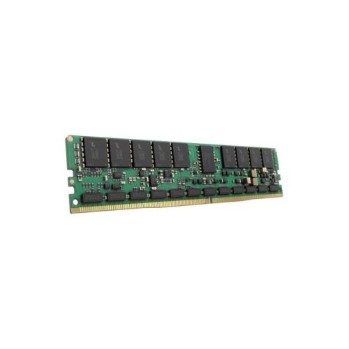 4M9Y2AT – HPE 32GB 4800MHz DDR5 PC5-38400 Non-ECC CL40 288-Pin DIMM 1.1V Dual Rank Memory Module