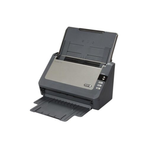 97-0048-1AU – Xerox DocuMate 3125 88ppm Document Scanner