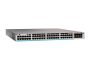Cisco SF500-48-K9-G5