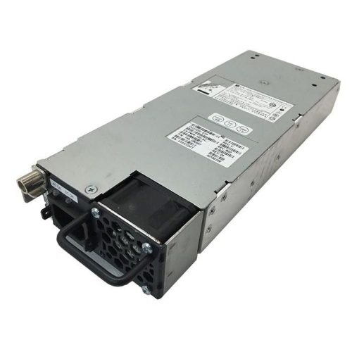 DCJ3202-01P – Juniper 320-Watts AC Power Supply for EX4200 EX3200