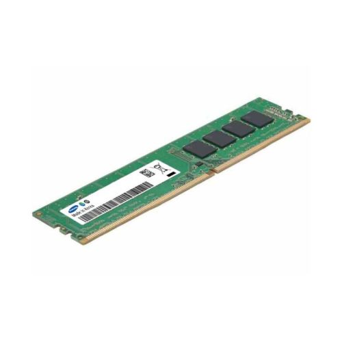 M471A2G43AB2-CWE – Samsung 16GB PC4-25600 DDR4-3200MHz non-ECC Unbuffered CL22 260-Pin SoDimm 1.2V Single Rank Memory Module