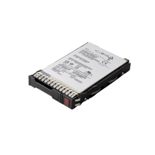P40504-B21 – HP 1.92TB SATA 6Gb/s Mixed Use 2.5-inch Internal Solid State Drive (SSD)