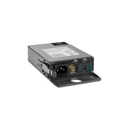 PWR-C6-1KWAC – Cisco 1000-Watts Hot Swap AC Config 6 Power Supply for Catalyst 9200 and 9200L