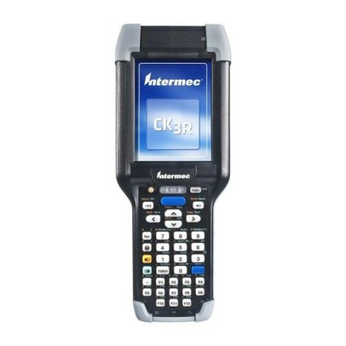 Intermec CK3XAA4K000W4400 CK3X Mobile Handheld Computer